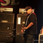 0104 Punk In Drublic Festival